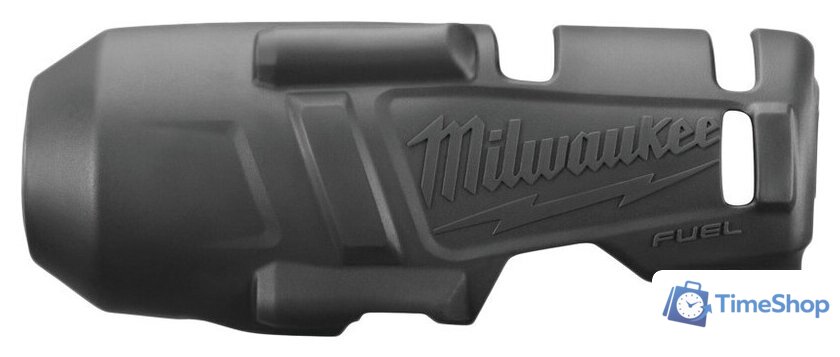 Чехол резиновый Milwaukee M18 CHIW12 49162763 - Изображение №1 — Интернет-магазин Time-Shop