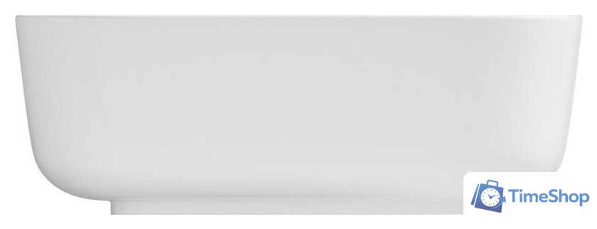 Умывальник Wellsee Preen 329701000 - Изображение №4 — Интернет-магазин Time-Shop