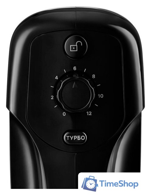 Миксер Kitfort KT-3066 - Изображение №5 — Интернет-магазин Time-Shop