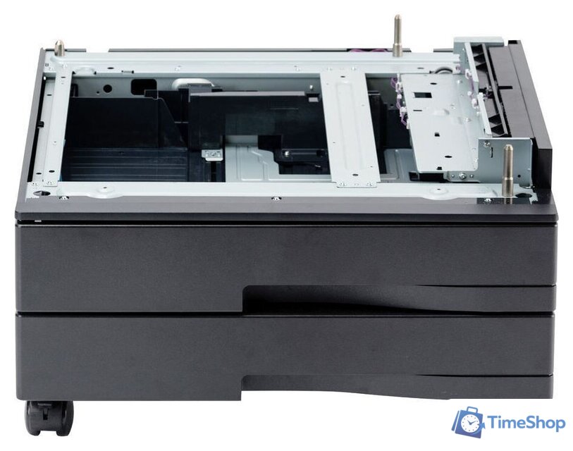 Тумба Катюша PTM348 - Изображение №2 — Интернет-магазин Time-Shop