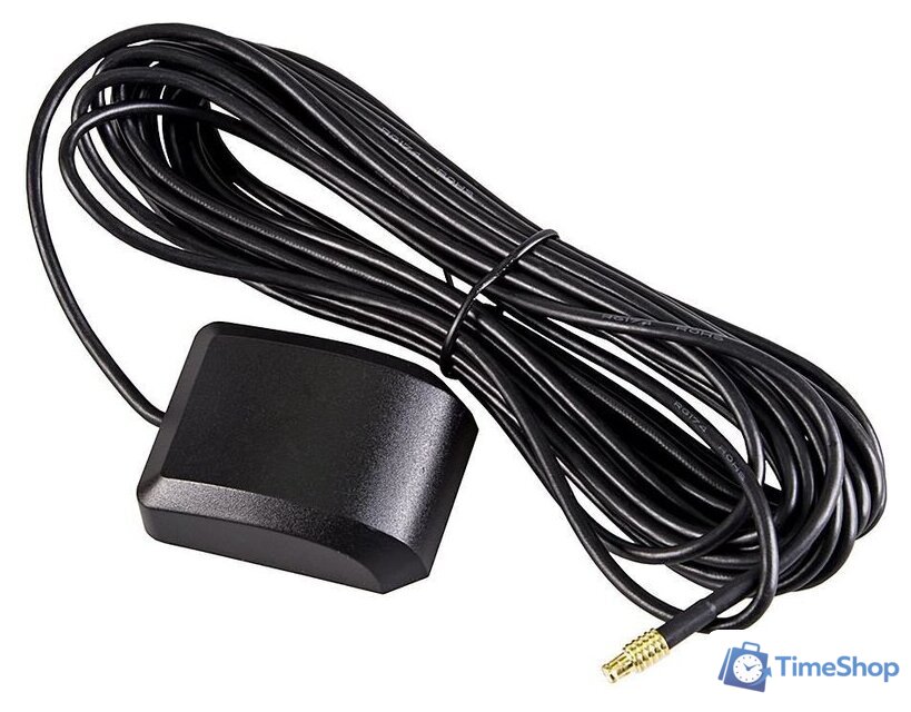 Радар-детектор SilverStone F1 R-Bot Pro - Изображение №6 — Интернет-магазин Time-Shop