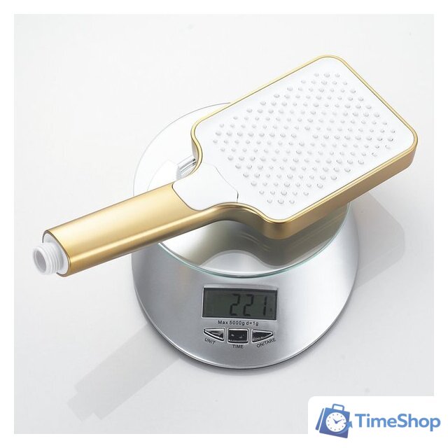 Душевая система  Shevanik S9936G - Изображение №48 — Интернет-магазин Time-Shop
