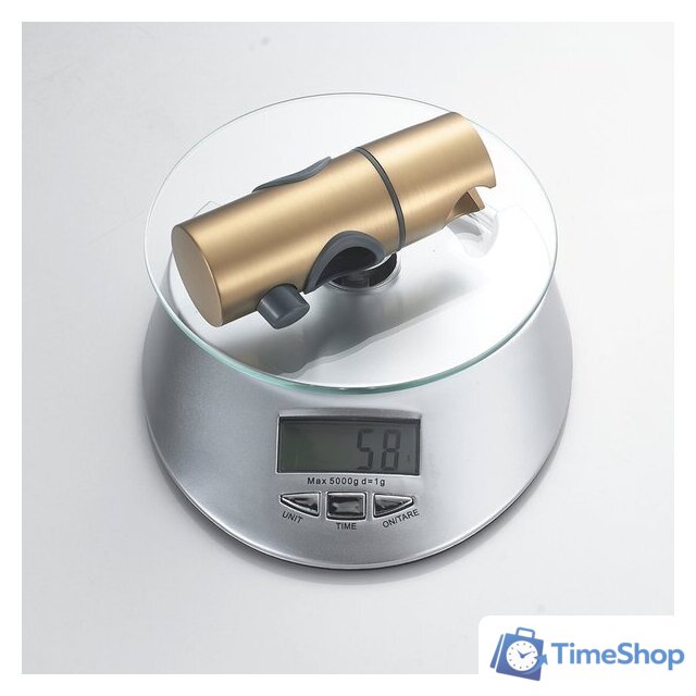 Душевая система  Shevanik S9936G - Изображение №52 — Интернет-магазин Time-Shop