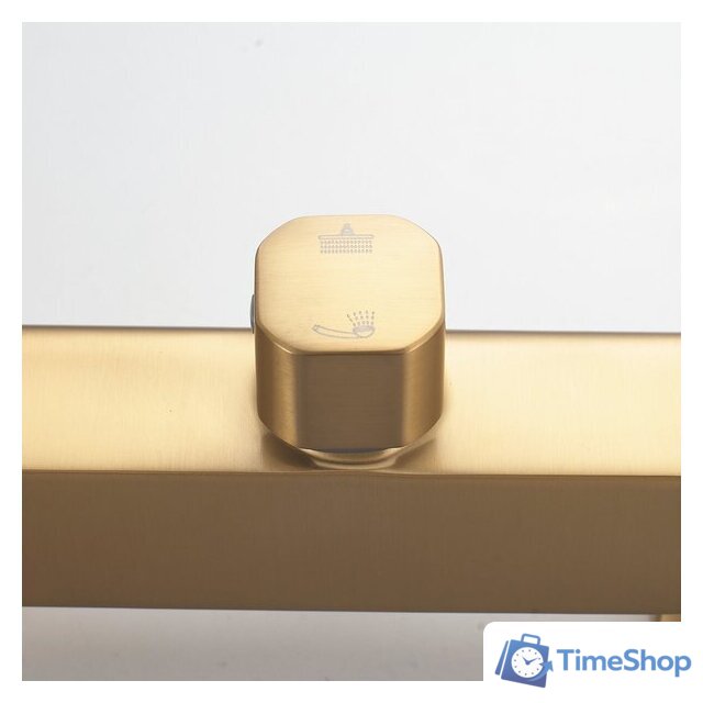 Душевая система  Shevanik S9936G - Изображение №32 — Интернет-магазин Time-Shop