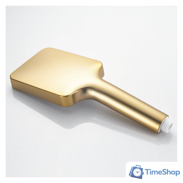 Душевая система  Shevanik S9936G - Изображение №42 — Интернет-магазин Time-Shop