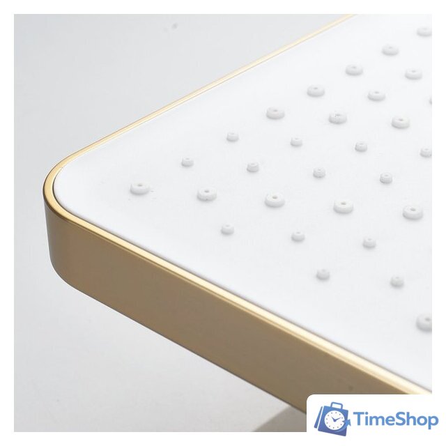 Душевая система  Shevanik S9936G - Изображение №40 — Интернет-магазин Time-Shop