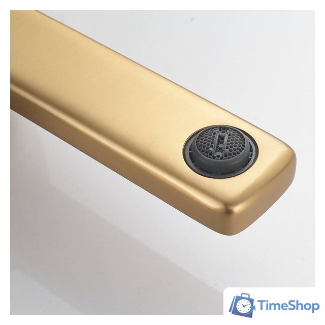 Душевая система  Shevanik S9936G - Изображение №34 — Интернет-магазин Time-Shop