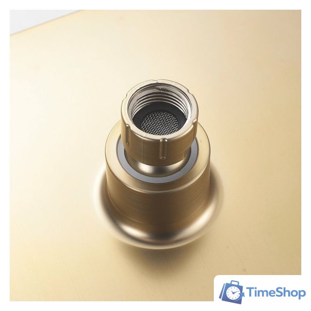 Душевая система  Shevanik S9936G - Изображение №38 — Интернет-магазин Time-Shop