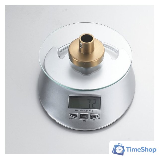 Душевая система  Shevanik S9936G - Изображение №51 — Интернет-магазин Time-Shop