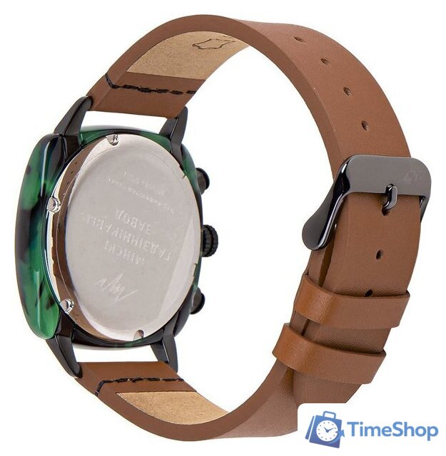 Наручные часы Луч 80`s 740257585 - Изображение №3 — Интернет-магазин Time-Shop