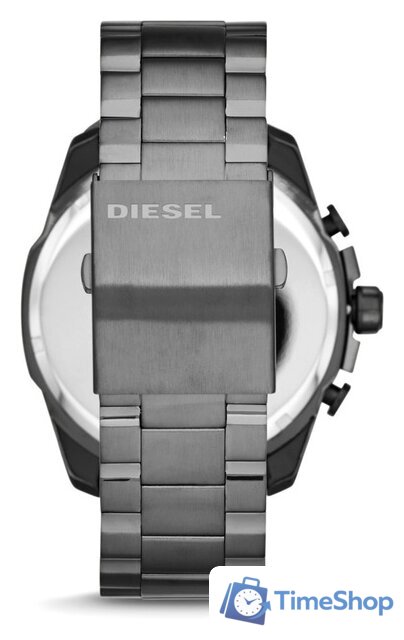 Наручные часы Diesel DZ4329 - Изображение №6 — Интернет-магазин Time-Shop