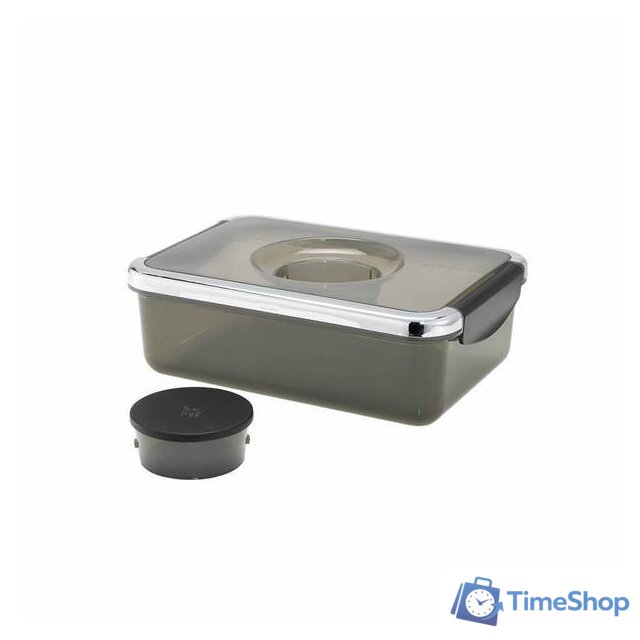 Овощерезка WMF 416400011 - Изображение №6 — Интернет-магазин Time-Shop