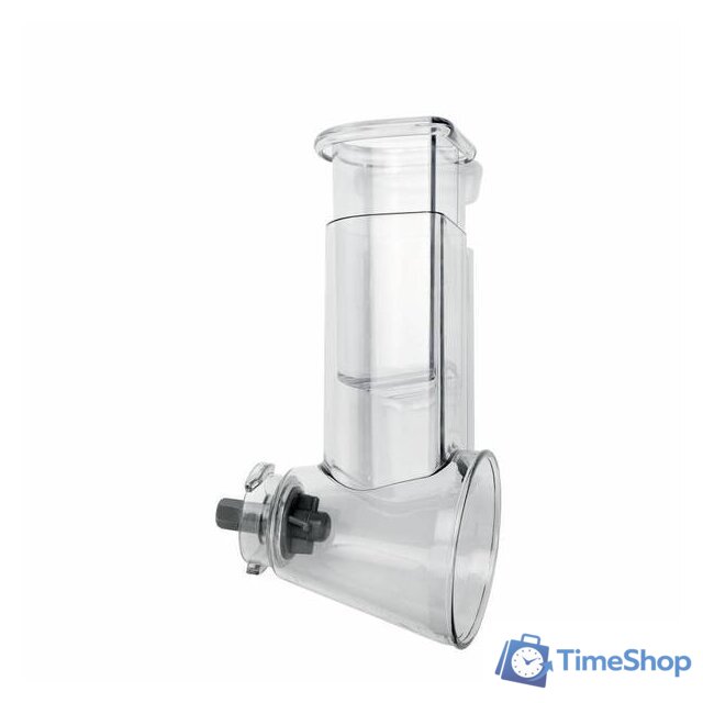 Овощерезка WMF 416400011 - Изображение №4 — Интернет-магазин Time-Shop