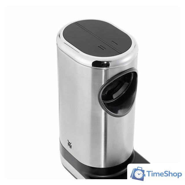 Овощерезка WMF 416400011 - Изображение №2 — Интернет-магазин Time-Shop