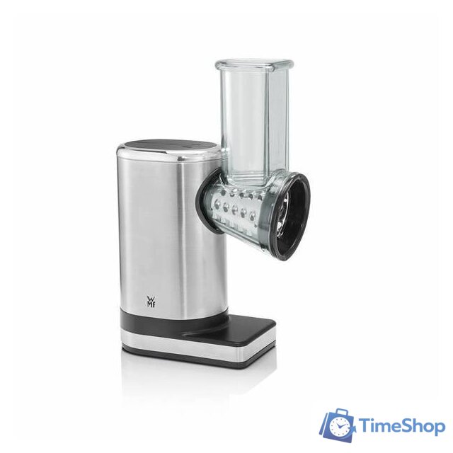 Овощерезка WMF 416400011 - Изображение №1 — Интернет-магазин Time-Shop