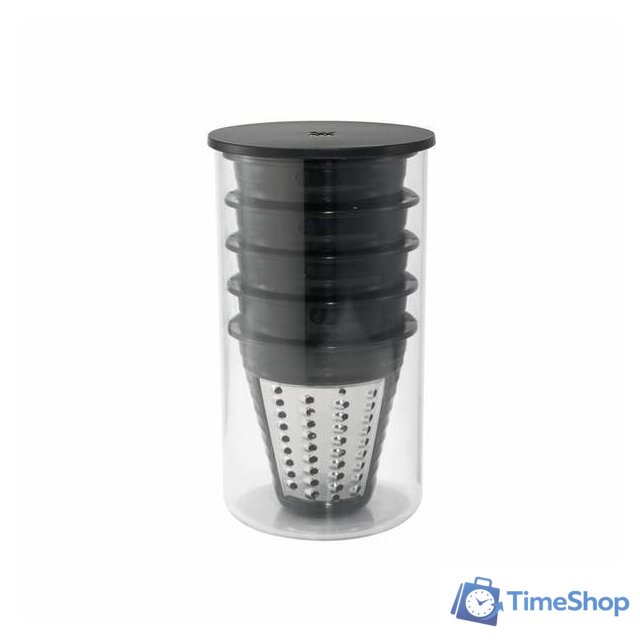 Овощерезка WMF 416400011 - Изображение №5 — Интернет-магазин Time-Shop