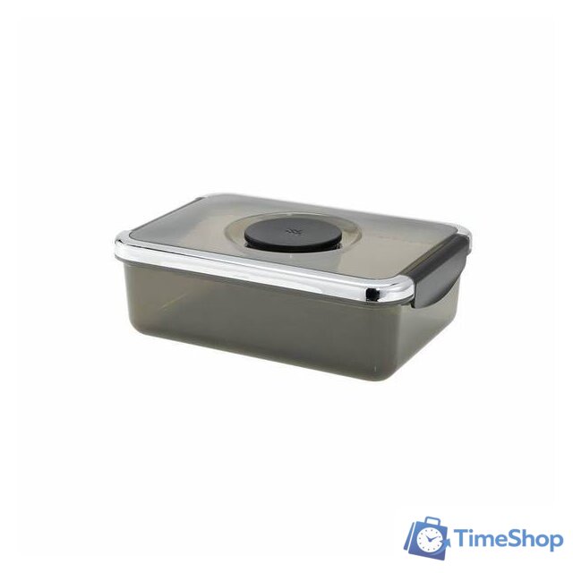 Овощерезка WMF 416400011 - Изображение №7 — Интернет-магазин Time-Shop