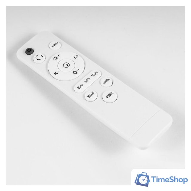 Припотолочная люстра Sundays Home R-45 6365 - Изображение №18 — Интернет-магазин Time-Shop