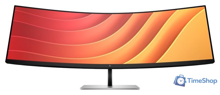 Монитор HP E45c G5 6N4C1AA - Изображение №1 — Интернет-магазин Time-Shop