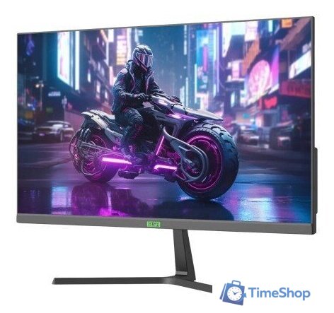 Игровой монитор ELSA EA241GS Pro - Изображение №2 — Интернет-магазин Time-Shop