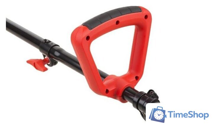 Триммер Hammer ETR1200CRD 647931 - Изображение №8 — Интернет-магазин Time-Shop