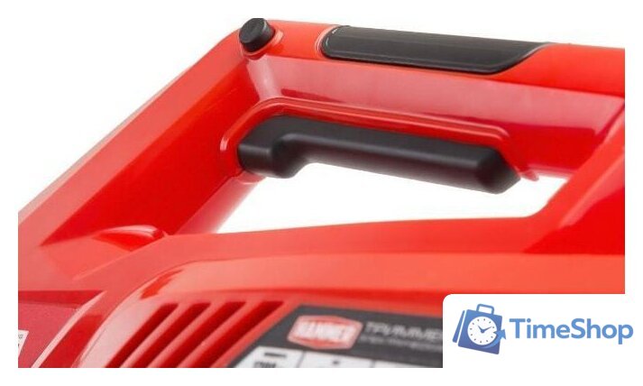 Триммер Hammer ETR1200CRD 647931 - Изображение №6 — Интернет-магазин Time-Shop
