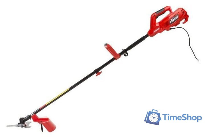 Триммер Hammer ETR1200CRD 647931 - Изображение №2 — Интернет-магазин Time-Shop
