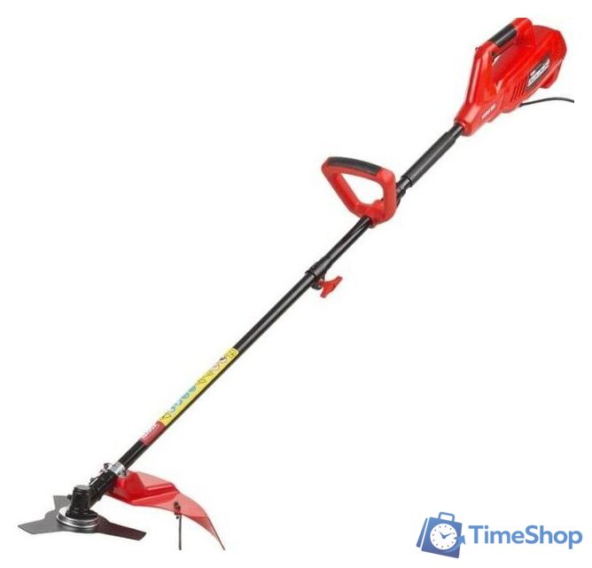 Триммер Hammer ETR1200CRD 647931 - Изображение №1 — Интернет-магазин Time-Shop