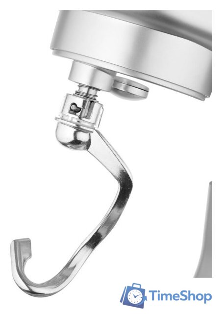 Планетарный миксер Hyundai HYM-S6551 - Изображение №6 — Интернет-магазин Time-Shop