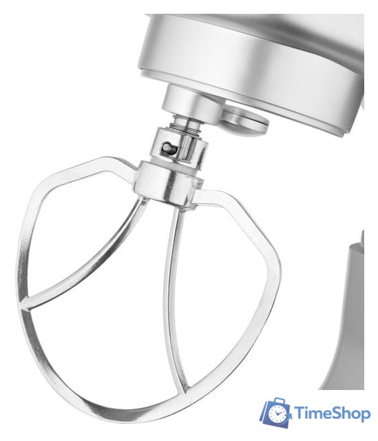 Планетарный миксер Hyundai HYM-S6551 - Изображение №5 — Интернет-магазин Time-Shop