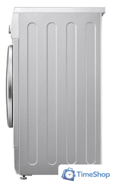 Стиральная машина LG F1296HDS4 - Изображение №10 — Интернет-магазин Time-Shop