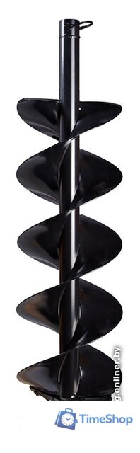 Шнек к мотобуру Fubag GR2 - 200/800 - Изображение №1 — Интернет-магазин Time-Shop