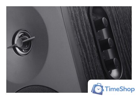 Акустика Microlab B70 - Изображение №2 — Интернет-магазин Time-Shop