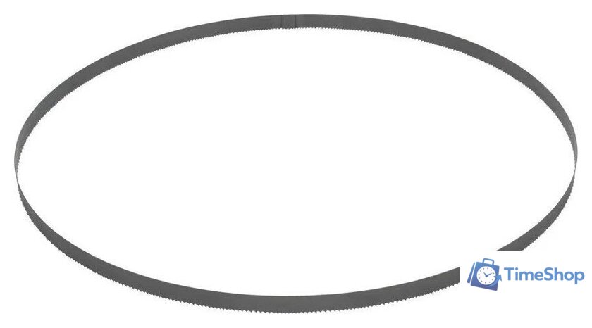 Набор пильных полотен Milwaukee 48390501 - Изображение №1 — Интернет-магазин Time-Shop