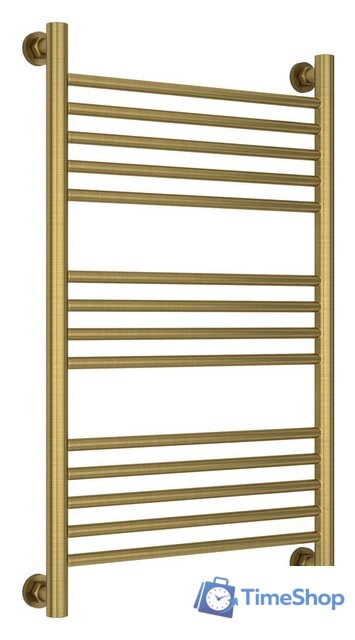 Полотенцесушитель Сунержа Богема+ 800x500 051-0220-8050 - Изображение №1 — Интернет-магазин Time-Shop