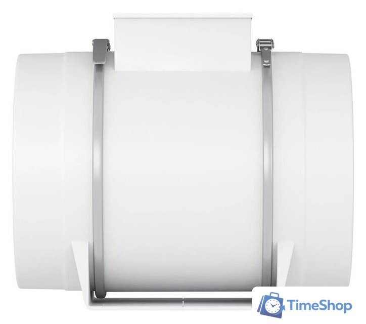 Осевой вентилятор ERA D315 Pro Typhoon 315 2SP - Изображение №3 — Интернет-магазин Time-Shop