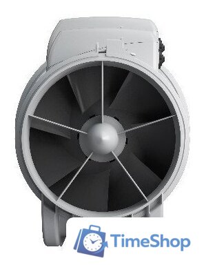 Осевой вентилятор ERA D315 Pro Typhoon 315 2SP - Изображение №4 — Интернет-магазин Time-Shop