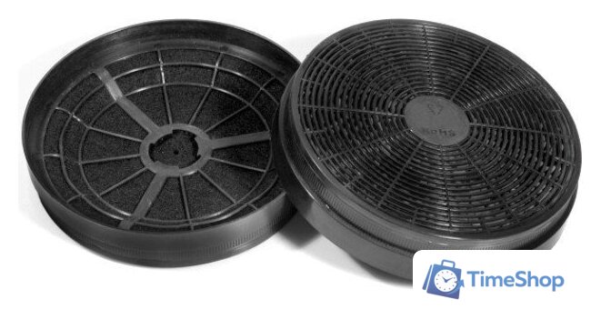 Угольный фильтр Schaub Lorenz SLF17 - Изображение №1 — Интернет-магазин Time-Shop