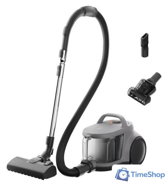Пылесос Electrolux Seria 500 EL51A2UG - Изображение №1 — Интернет-магазин Time-Shop