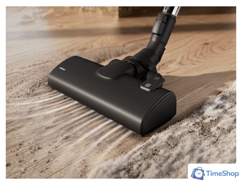 Пылесос Electrolux Seria 500 EL51A2UG - Изображение №2 — Интернет-магазин Time-Shop