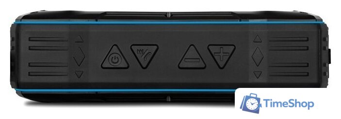 Беспроводная колонка SVEN PS-220 - Изображение №4 — Интернет-магазин Time-Shop