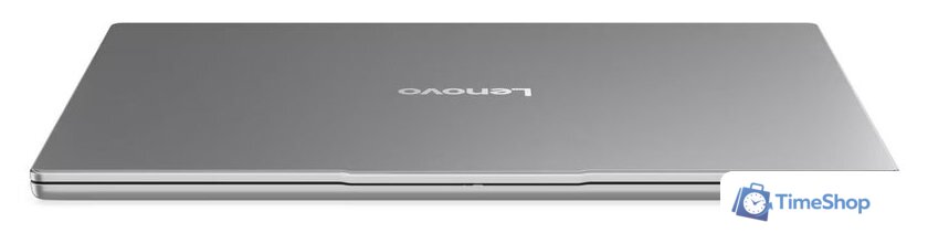 Ноутбук Lenovo IdeaPad Slim 5 16IRH10 83HS00BGRK - Изображение №3 — Интернет-магазин Time-Shop