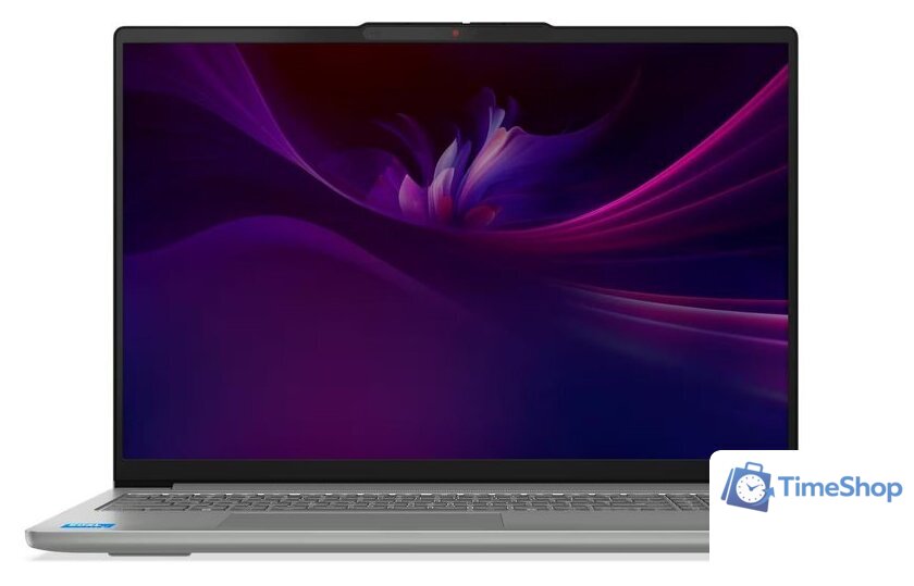 Ноутбук Lenovo IdeaPad Slim 5 16IRH10 83HS00BGRK - Изображение №1 — Интернет-магазин Time-Shop
