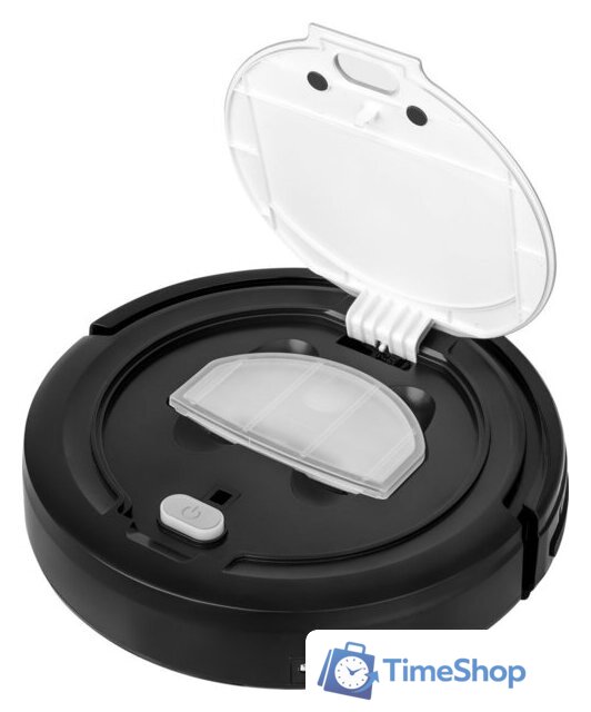 Робот-пылесос Sencor SRV 1000SL - Изображение №5 — Интернет-магазин Time-Shop