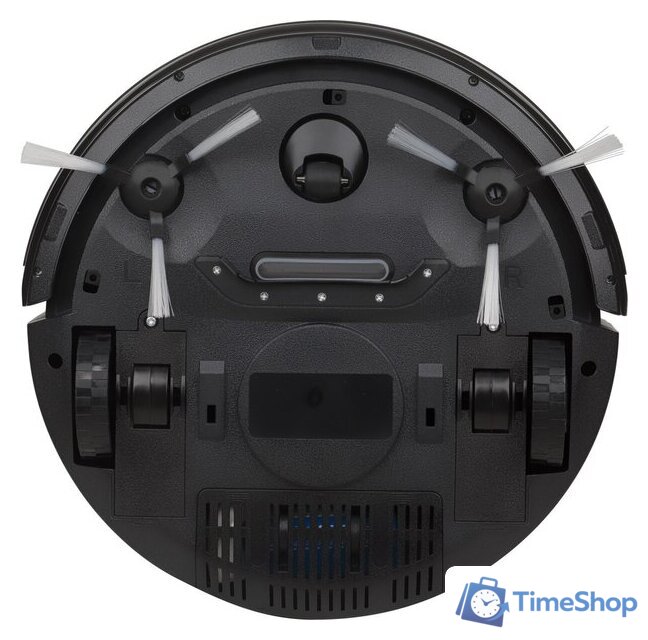 Робот-пылесос Sencor SRV 1000SL - Изображение №8 — Интернет-магазин Time-Shop