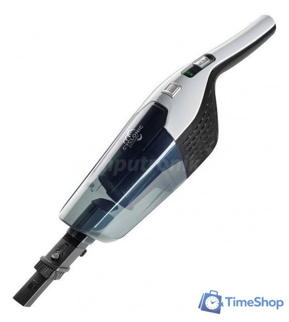 Пылесос Concept VP4201 - Изображение №12 — Интернет-магазин Time-Shop