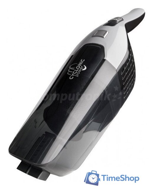 Пылесос Concept VP4201 - Изображение №11 — Интернет-магазин Time-Shop