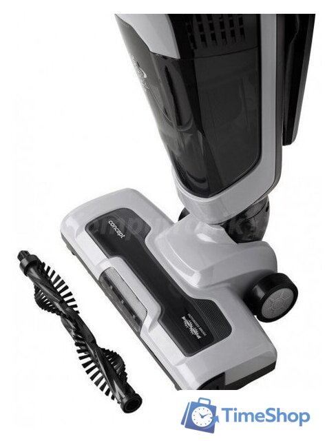 Пылесос Concept VP4201 - Изображение №9 — Интернет-магазин Time-Shop