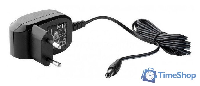 Пылесос Concept VP4201 - Изображение №14 — Интернет-магазин Time-Shop