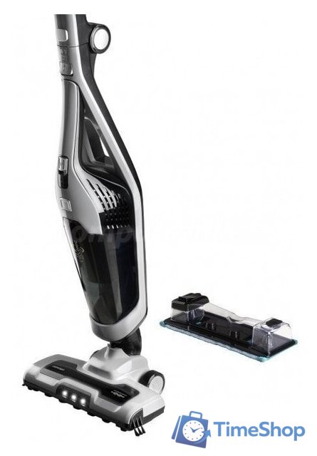 Пылесос Concept VP4201 - Изображение №7 — Интернет-магазин Time-Shop